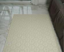 Ковер интерьерный Luxberry Orbo 150х200 хлопок - фото 2