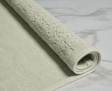 Ковер интерьерный Luxberry Orbo 150х200 хлопок - фото 3