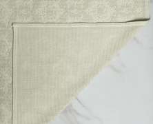 Ковер интерьерный Luxberry Orbo 150х200 хлопок - фото 4