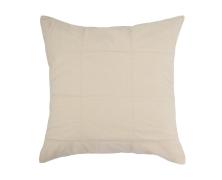 Декоративная наволочка Luxberry Kubu 47х47 хлопок - фото 1