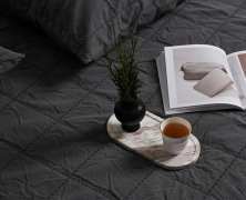 Декоративная наволочка Luxberry Kubu 47х47 хлопок - фото 5