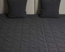 Декоративная наволочка Luxberry Kubu 47х47 хлопок - фото 6