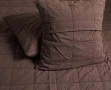 Декоративная наволочка Luxberry Kubu 47х47 хлопок - фото 8