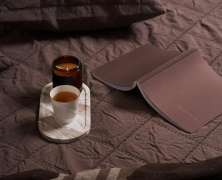 Декоративная наволочка Luxberry Kubu 47х47 хлопок - фото 9