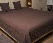 Декоративная наволочка Luxberry Kubu 47х47 хлопок - фото 11