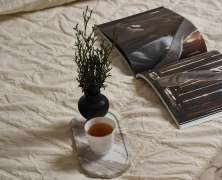 Декоративная наволочка Luxberry Kubu 47х47 хлопок - фото 13