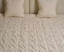 Декоративная наволочка Luxberry Kubu 47х47 хлопок - фото 14