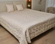 Декоративная наволочка Luxberry Kubu 47х47 хлопок - фото 15