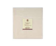 Декоративная наволочка Luxberry Kubu 47х47 хлопок - фото 16