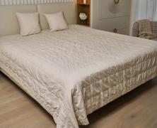 Покрывало Luxberry Kubu 240х260 хлопок