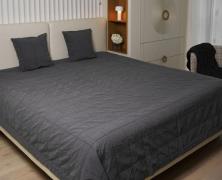 Покрывало Luxberry Kubu 220х240 хлопок