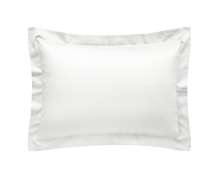 Постельное бельё Luxberry Daily Bedding белый евро 200x220 без простыни - фото 5