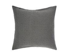 Декоративная наволочка Luxberry Moon Bean 47х47 хлопок с люрексом в интернет-магазине Posteleon