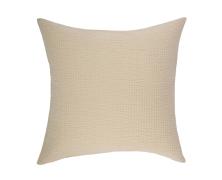 Декоративная наволочка Luxberry Simple Stripes 47х47 хлопок в интернет-магазине Posteleon