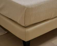 Покрывало Luxberry Simple Stripes 220х240 хлопок - фото 6