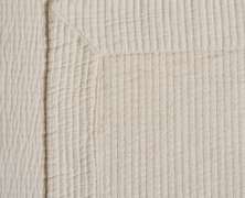 Покрывало Luxberry Simple Stripes 220х240 хлопок - фото 7