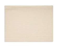 Покрывало Luxberry Simple Stripes 220х240 хлопок - фото 8