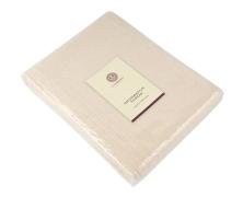 Покрывало Luxberry Simple Stripes 200х220 хлопок - фото 1