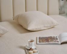 Покрывало Luxberry Simple Stripes 200х220 хлопок - фото 2