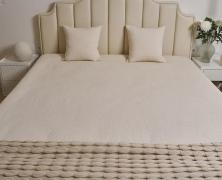 Покрывало Luxberry Simple Stripes 200х220 хлопок - фото 3