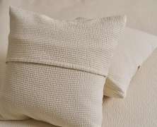 Покрывало Luxberry Simple Stripes 200х220 хлопок - фото 4