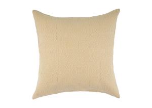 Декоративная наволочка Luxberry Solar 47х47 хлопок - основновное изображение