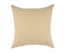 Декоративная наволочка Luxberry Solar 47х47 хлопок - основновное изображение