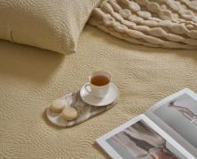 Декоративная наволочка Luxberry Solar 47х47 хлопок - фото 3