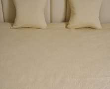 Декоративная наволочка Luxberry Solar 47х47 хлопок - фото 4