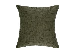 Декоративная наволочка Luxberry Tree Bark 47х47 хлопок - основновное изображение