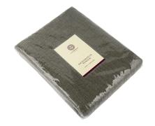 Покрывало Luxberry Tree Bark 220х240 хлопок - фото 1