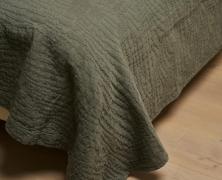 Покрывало Luxberry Tree Bark 220х240 хлопок - фото 2