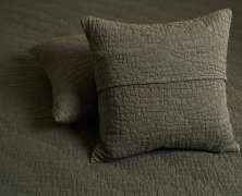 Покрывало Luxberry Tree Bark 220х240 хлопок - фото 5