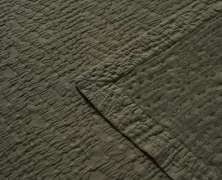 Покрывало Luxberry Tree Bark 220х240 хлопок - фото 6