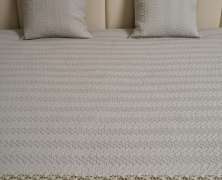 Декоративная наволочка Luxberry Ziggy 47х47 хлопок - фото 4