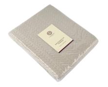 Покрывало Luxberry Ziggy 220х240 хлопок - фото 1