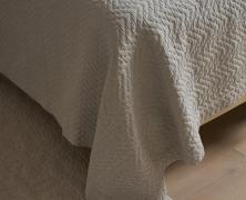 Покрывало Luxberry Ziggy 220х240 хлопок - фото 3