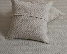 Покрывало Luxberry Ziggy 220х240 хлопок - фото 5