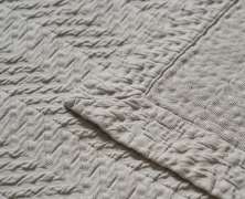 Покрывало Luxberry Ziggy 220х240 хлопок - фото 6