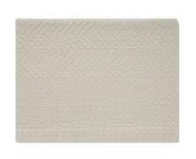 Покрывало Luxberry Ziggy 220х240 хлопок - фото 8