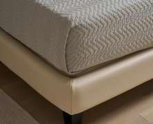 Покрывало Luxberry Ziggy 200х220 хлопок - фото 7