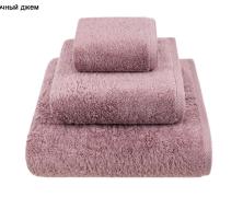 Комплект полотенец Luxberry Teddy 30x50, 50х100 и 70х140 микрокоттон в интернет-магазине Posteleon