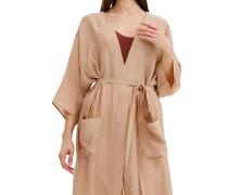 Туника Luxberry Luna Beige тенсель