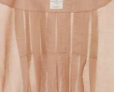 Туника Luxberry Luna Beige тенсель - фото 9