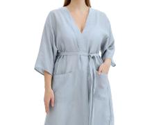 Туника Luxberry Luna Blue тенсель