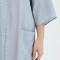 Туника Luxberry Luna Blue тенсель - фото 10