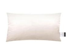 Подушка пуховая Billerbeck Greta 50х70 средняя в интернет-магазине Posteleon