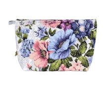 Косметичка Feiler Anastasiya TT9 шенилл