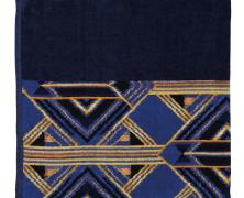 Покрывало-плед Feiler Gatsby 150х230 шенилл - фото 1