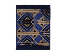 Покрывало-плед Feiler Gatsby 150х230 шенилл - фото 10